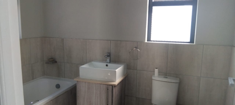 3 Bedroom Property for Sale in Kidds Beach Eastern Cape